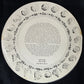 BIRTH CONTROL - BIRTH CONTROL (USED VINYL 1970 GERMANY M-/EX-)
