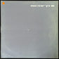 SCORP - NEW ENERGY / ENERGETIX (12") (USED VINYL 2000 BELGIUM EX-/VG+)