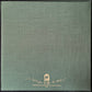 LEAH SENIOR - THE ULTIMATE LEAH SENIOR BOX SET (3LP BOX SET) (USED VINYL 2022 AUS M-/M-)