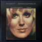 DUSTY SPRINGFIELD - DUSTY IN MEMPHIS... PLUS (USED VINYL 1985 UK M-/M-)