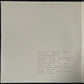 BEATLES - THE BEATLES (2LP) (USED VINYL 1976 JAPAN M-/M-)