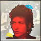 BOB DYLAN - BIOGRAPH (3CD BOX SET) (USED CD 1985 US M-/EX+)