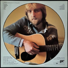 Load image into Gallery viewer, ANTHONY PHILLIPS - TWELVE (USED VINYL 1985 US M-/M-)
