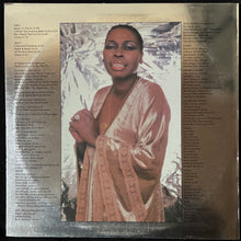 Load image into Gallery viewer, ESTHER PHILLIPS - CAPRICORN PRINCESS (USED VINYL 1976 US M-/P)
