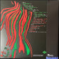 A TRIBE CALLED QUEST - THE LOW END THEORY (2LP) (VMP PRESSING) (USED VINYL 2024 M-/M-)