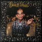 RAUNCH HANDS - HAVE A SWIG (MLP) (RED COLOURED) (USED VINYL 1990 US M-/EX)