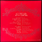 DIANA ROSS & THE SUPREMES - SUPER DELUXE (USED VINYL 1970 JAPAN EX+/EX)