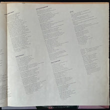 Load image into Gallery viewer, KINKS - MISFITS (MFSL) (USED VINYL 1981 US M-/EX-)
