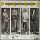 PLAYERS - PLAYERS (USED VINYL 1987 US M-/M-)