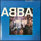 ABBA - THE BEST OF ABBA (5LP BOX SET) (USED VINYL BOX SET 1982 AUS M-/M-/EX+)