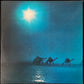 SANTANA - CARAVANSERAI (USED VINYL US M-/EX+)