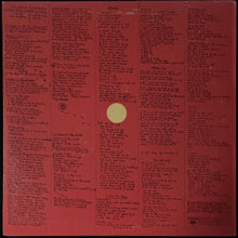 Load image into Gallery viewer, LAURA NYRO - SMILE (USED VINYL 1976 US M-/EX)
