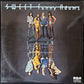 SWEET - SWEET FANNY ADAMS (USED VINYL 1974 AUS EX+/EX)