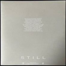 Load image into Gallery viewer, JOY DIVISION - STILL (2LP) (USED VINYL 2015 UK/EU M-/M-)
