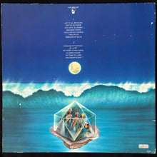 Load image into Gallery viewer, BONEY M - OCEANS OF FANTASY (USED VINYL 1979 GERMANY EX-/EX)
