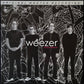 WEEZER - MAKE BELIEVE (MFSL) (USED VINYL 2013 M-/M-)