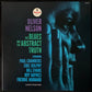 OLIVER NELSON - THE BLUES AND THE ABSTRACT TRUTH (USED VINYL 1976 JAPAN M-/EX)