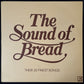 BREAD - THE SOUND OF BREAD (USED VINYL 1977 UK M-/EX+)