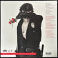 RINGO STARR - STOP AND SMELL THE ROSES (USED VINYL 1981 US M-/M-)