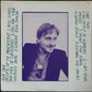 ED KUEPPER - ROOMS OF THE MAGNIFICENT (USED VINYL 1986 UK EX+/EX)