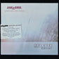 CURE - SEVENTEEN SECONDS : DELUXE EDITION (2CD) (USED CD 2005 EU M-/M-)