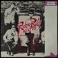ANIMALS - ROCK 'N ROLL BEST 20 (USED VINYL 1977 JAPAN M-/EX+)