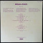ROLLING STONES - THE ROLLING STONES (6LP BOX SET) (USED VINYL 1980 AUS M-/M-/EX+)