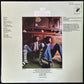 JOAN ARMATRADING - WHATEVER'S FOR US (USED VINYL 1972 AUS M-/EX+)