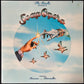 KINKS - SOAP OPERA (USED VINYL 1975 US EX+/EX)