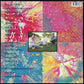 HÜSKER DÜ - WAREHOUSE: SONGS AND STORIES (2LP) (GREEN/YELLOW COLOURED) (USED VINYL 2014 EU M-/M-)