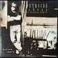 SOUTHSIDE JOHNNY & THE ASBURY JUKES - BETTER DAYS (USED VINYL 1991 GERMANY M-/EX)