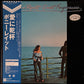 BONNIE RAITT - SWEET FORGIVENESS (PROMO) (USED VINYL 1977 JAPAN M-/EX+)