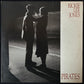 RICKIE LEE JONES - PIRATES (USED VINYL 1981 US EX+/VG+)