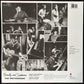 SMITHEREENS - BEAUTY AND SADNESS (12" EP) (USED VINYL 1988 US M-/EX)