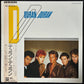 DURAN DURAN - DURAN DURAN (USED VINYL 1983 JAPAN M-/EX+)