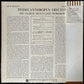 CHARLIE MINGUS - PITHECANTHROPUS ERECTUS (USED VINYL 1970 JAPAN M-/EX)