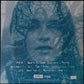 GABRIELLE APLIN - PHOSPHORESCENT (USED VINYL 2023 EURO M- M-)