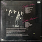 MINK DEVILLE - COUP DE GRÌâCE (USED VINYL 1981 US S.S.)