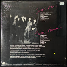 Load image into Gallery viewer, MINK DEVILLE - COUP DE GRÌâCE (USED VINYL 1981 US S.S.)
