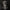 J HUS - BEAUTIFUL AND BRUTAL YARD (2LP) (USED VINYL 2023 M-/EX+)