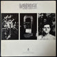 GENESIS - THE LAMB LIES DOWN ON BROADWAY (2LP) (USED VINYL 1974 US M-/EX)