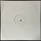 GARBAGE - SHUT YOUR MOUTH (12" EP) (USED VINYL 2002 UK M-)