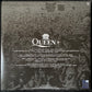 QUEEN - GREATEST HITS III (2LP/180GM) (USED VINYL 2018 EU M-/M-)