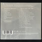 CURE - FAITH : DELUXE EDITION (2CD) (USED CD 2005 EU M-/M-)