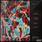 BRIAN ENO - NERVE NET (2LP) (USED VINYL 2014 EU M-/M-)