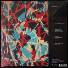 Load image into Gallery viewer, BRIAN ENO - NERVE NET (2LP) (USED VINYL 2014 EU M-/M-)
