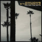 RYAN ADAMS & THE CARDINALS - FOLLOW THE LIGHTS (MLP) (USED VINYL 2017 US M-/M-)