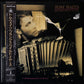TOM WAITS - FRANKS WILD YEARS (USED VINYL 1987 JAPAN M-/VG+)