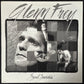 GLENN FREY - SOUL SEARCHIN' (USED VINYL 1988 CANADA M-/EX+)