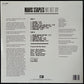 MAVIS STAPLES - WE GET BY (USED VINYL 2019 US M-/M-)